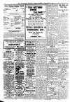 Londonderry Sentinel Tuesday 03 February 1931 Page 4