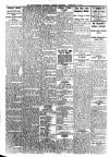 Londonderry Sentinel Tuesday 03 February 1931 Page 6
