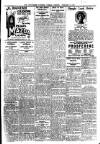 Londonderry Sentinel Tuesday 03 February 1931 Page 7