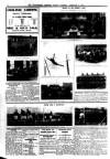 Londonderry Sentinel Tuesday 03 February 1931 Page 8