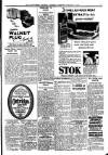 Londonderry Sentinel Saturday 07 February 1931 Page 3