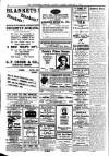 Londonderry Sentinel Saturday 07 February 1931 Page 4