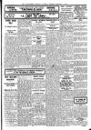 Londonderry Sentinel Saturday 07 February 1931 Page 5