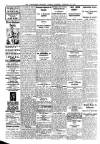 Londonderry Sentinel Tuesday 10 February 1931 Page 4