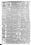 Londonderry Sentinel Tuesday 10 February 1931 Page 6