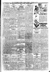 Londonderry Sentinel Tuesday 10 February 1931 Page 7