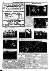 Londonderry Sentinel Tuesday 10 February 1931 Page 8