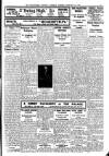 Londonderry Sentinel Saturday 14 February 1931 Page 5