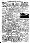Londonderry Sentinel Saturday 14 February 1931 Page 6