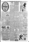 Londonderry Sentinel Saturday 14 February 1931 Page 7