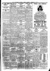 Londonderry Sentinel Tuesday 17 February 1931 Page 7