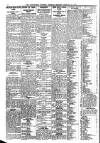 Londonderry Sentinel Thursday 26 February 1931 Page 2