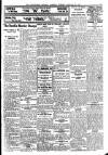 Londonderry Sentinel Saturday 28 February 1931 Page 6