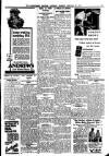 Londonderry Sentinel Saturday 28 February 1931 Page 8