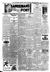 Londonderry Sentinel Saturday 28 February 1931 Page 9