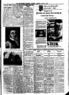 Londonderry Sentinel Saturday 07 March 1931 Page 5