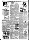 Londonderry Sentinel Saturday 07 March 1931 Page 10