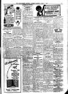 Londonderry Sentinel Saturday 07 March 1931 Page 11