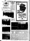 Londonderry Sentinel Saturday 07 March 1931 Page 12