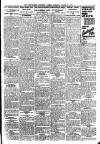 Londonderry Sentinel Tuesday 10 March 1931 Page 3