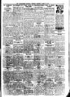 Londonderry Sentinel Thursday 12 March 1931 Page 7
