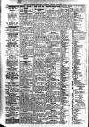 Londonderry Sentinel Saturday 14 March 1931 Page 2