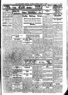 Londonderry Sentinel Saturday 14 March 1931 Page 5