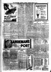Londonderry Sentinel Saturday 14 March 1931 Page 9