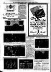 Londonderry Sentinel Saturday 14 March 1931 Page 10