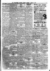 Londonderry Sentinel Tuesday 17 March 1931 Page 3