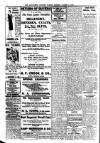 Londonderry Sentinel Tuesday 17 March 1931 Page 4