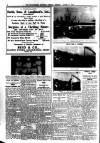 Londonderry Sentinel Tuesday 17 March 1931 Page 8