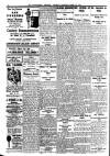 Londonderry Sentinel Thursday 19 March 1931 Page 4