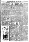 Londonderry Sentinel Thursday 19 March 1931 Page 7