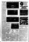 Londonderry Sentinel Thursday 19 March 1931 Page 8