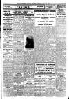 Londonderry Sentinel Saturday 21 March 1931 Page 7