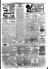 Londonderry Sentinel Saturday 21 March 1931 Page 11