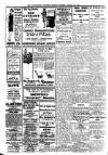 Londonderry Sentinel Tuesday 24 March 1931 Page 4