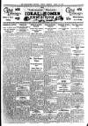 Londonderry Sentinel Tuesday 24 March 1931 Page 5