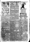 Londonderry Sentinel Saturday 28 March 1931 Page 3