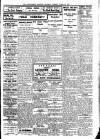 Londonderry Sentinel Saturday 28 March 1931 Page 7