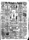 Londonderry Sentinel Saturday 04 April 1931 Page 1