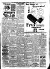 Londonderry Sentinel Saturday 04 April 1931 Page 3