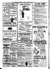 Londonderry Sentinel Saturday 04 April 1931 Page 4