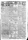 Londonderry Sentinel Saturday 04 April 1931 Page 5