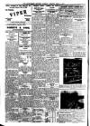 Londonderry Sentinel Saturday 04 April 1931 Page 6