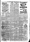 Londonderry Sentinel Saturday 04 April 1931 Page 7