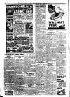 Londonderry Sentinel Saturday 04 April 1931 Page 8