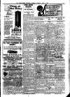 Londonderry Sentinel Saturday 04 April 1931 Page 9