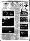 Londonderry Sentinel Saturday 04 April 1931 Page 10